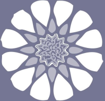 Arenal