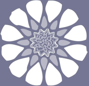 Arenal